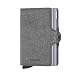 Produktbild Secrid Twin Wallet | Recycled Stone TR-stone