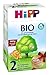Produktbild Hipp Bio 2 Folgemilch - ab dem 6. Monat, 7er Pack (7 x 800g)