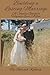 Produktbild Building a Lasting Marriage: A Couple's Guide to Happily Ever After