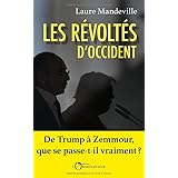 Les révoltés d'occident