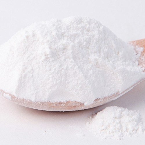1kg |  Rice Rice Flour **Free Uk Post** Powdered Rice Cooking Bakery Flour Gluten Free Rice Starch