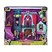 Produktbild Hotel Transylvania 98050 die Grand Lobby Spielset