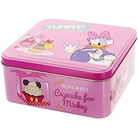 Suchergebnis auf Amazon.de für: aufbewahrungsboxen - Geschirr, Besteck