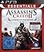 Produktbild Assassin's Creed 2 [Software Pyramide] - [PlayStation 3]