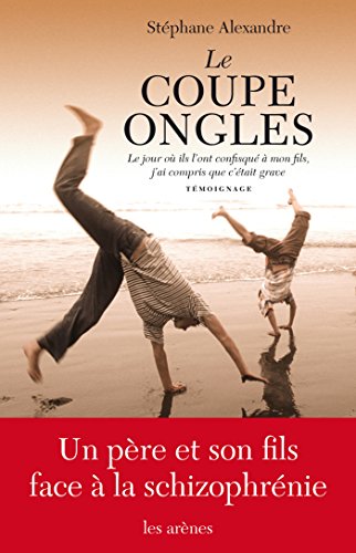 Download Le coupe ongles Download Le coupe ongles