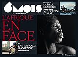 6 MOIS N3 L AFRIQUE EN FACE