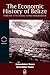 Produktbild The Economic History of Belize