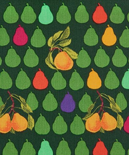 Liberty Fabric - Jack and Charlie D Tana Lawn - per quarter metre.