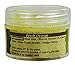 Vert Natural Handmade 100% Vegetarian Fresh Orange Lip Scrub - 0.3 Ounce Parabens Free