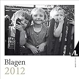 Blagen 2012 by