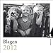 Blagen 2012 by