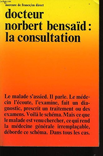 Download La consultation Download La consultation