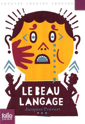 <a href="/node/32749">Le beau langage</a>