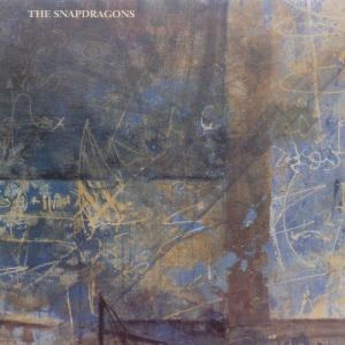 Preisvergleich Produktbild Eternal In A Moment