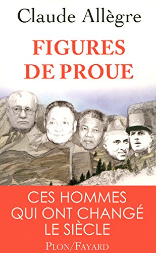 Download Figures de proue Download Figures de proue