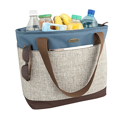 Campingaz Kühlbox , Campingaz Coolbag 16L - 5