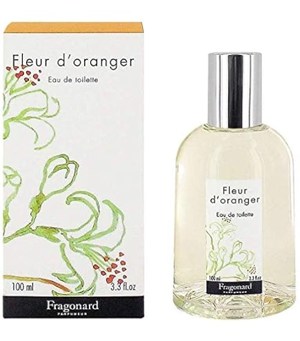 Fragonard Eau de Parfum Fragrance Rose Lavande Rose Lavande Eau de