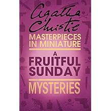 What is Kobo Super Points?