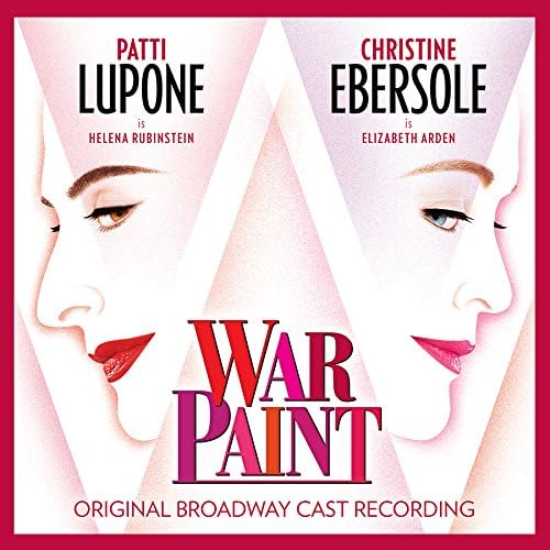 War Paint