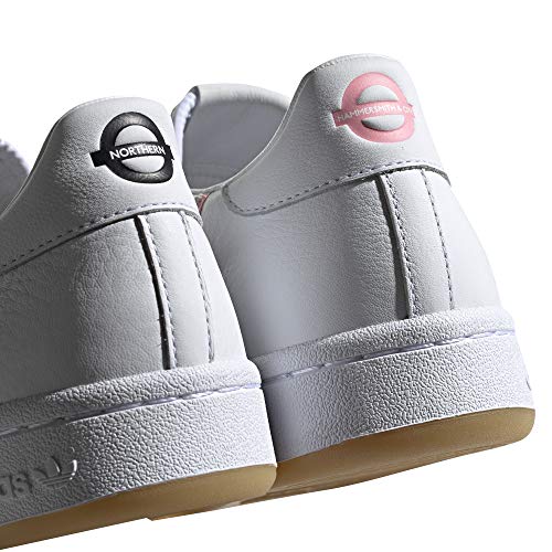 originals x tfl continental 80