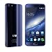 Produktbild [Offiziellen Speicher] ELE Elephone S7 4G LTE Smartphone - Android 6.0 Helio X20 Deca Kern 2.0GHz, 4GB RAM, 64GB ROM, Randloses FHD Schirm 13.0MP + 5.0MP Kameras Fingerabdruck - (Blau)
