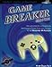 Produktbild Game Breaker 1 Lösungsbuch