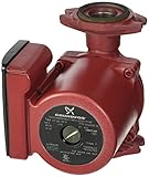 Flansch, Home Reparatur, Reparatur Teile, fix Leitungen