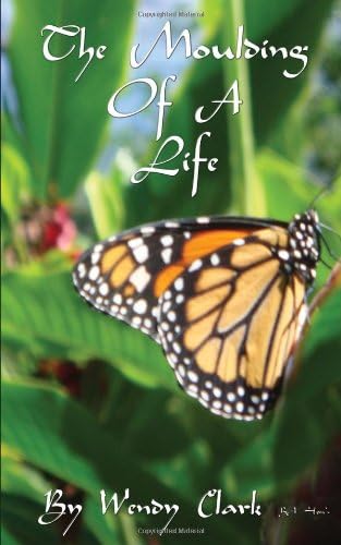 The Moulding of a Life