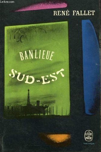 Download Banlieue sud-est Download Banlieue sud-est