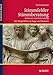 Stimmfehler - Stimmberatung: Erkennen und Behandlung der Sängerfehler in Frage und Antwort (Studienbuch Musik) by 