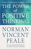 The Power Of Positive Thinking The Power Of Positive Thinking