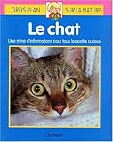 LE CHAT