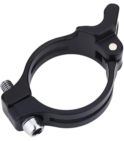 PATIKIL Nastro Manubrio Bici EVA 2 Rotoli Da 6.6 Piedi – Impugnatura Antiscivolo E Ammortizzante Per Ciclismo, Nero-Giallo