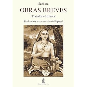Obras Breves: Tratados e Himnos