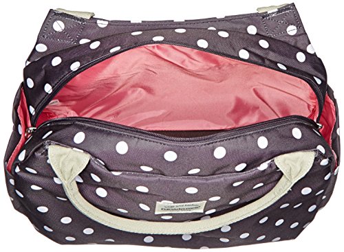 New Looxs Tosca – Handtasche/ Fahrradtasche - 5