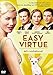 Easy Virtue [DVD] [2008]