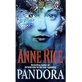 Pandora