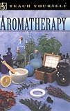 Image de Aromatherapy: Teach Yourself