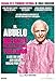 El Abuelo Que Saltó Por La Ventana Y Se Largó [DVD]