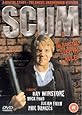 Scum [1979] (Ray Winstone) [DVD]