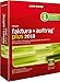 Produktbild Lexware faktura+auftrag 2018 plus-Version Minibox (Jahreslizenz)|Einfache Auftrags- und Rechnungs-Software für alle Branchen|Kompatibel mit Windows 7 oder aktueller