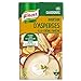 Produktbild Knorr Douceur De 2 Asperges 1L - Price Per Unit - Fast Delivery