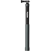Telesin 2. Nesil 1,2 Metre T&uuml;p Karbon &Ouml;z&ccedil;ekim &Ccedil;ubuğu GP-MNP-002