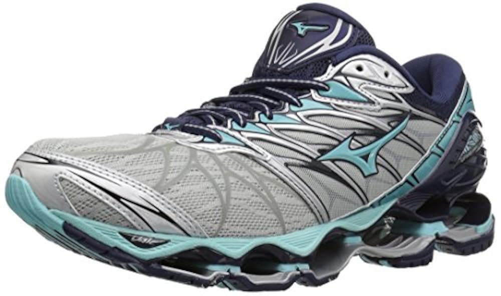 кроссовки mizuno wave rider 21. кроссовки mizuno wave inspire 14. мизуно кроссовки wave inspire 18. Mizuno wave prophecy 8. беговые кроссовки mizuno wave.