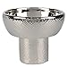 Produktbild Kerzenhalter von Lawrence grau Home, Qualität, Chic REF/Grey02 RRP £46