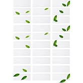 30 Pcs Air Purifier Filter, 45x100cm AC Filter for Spli...
