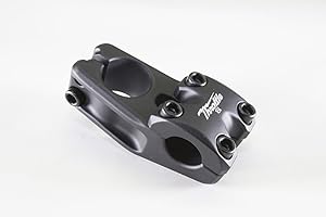Eastern Bikes BMX Stem Topload Throttle