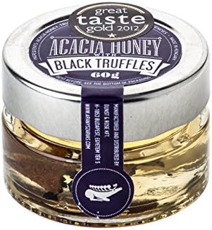 Truffle Acacia Honey (60g)