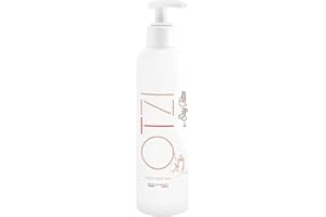 EASY TATTOO OTZI by EASYTATTOO Lait pour le Corps, 250 ml