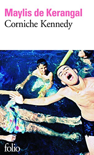 <a href="/node/16525">Corniche Kennedy</a>